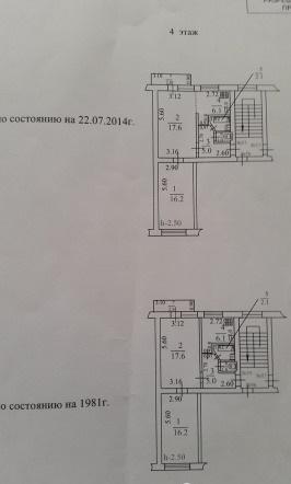 Новороссийск квартиры в Краснодарском крае купить