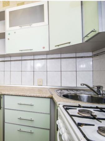 Краснодар квартиры в Краснодарском крае купить