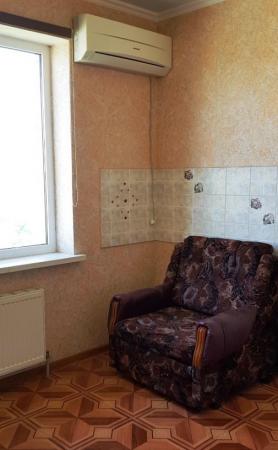 Краснодар квартиры в Краснодарском крае купить
