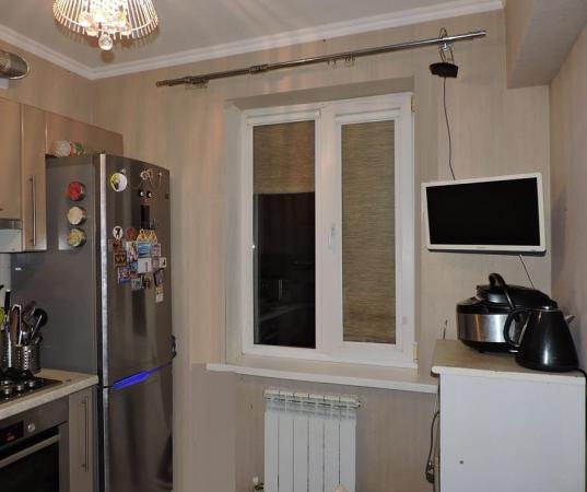 Краснодар квартиры в Краснодарском крае купить