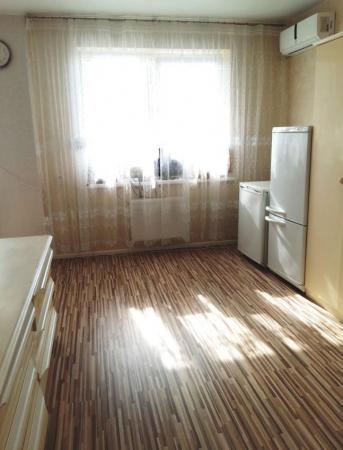 Краснодар продажа квартир в Краснодаре застройщик, квартиры в Краснодаре фото