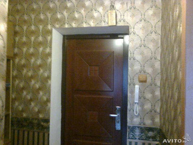 Новороссийск квартиры в Краснодарском крае купить