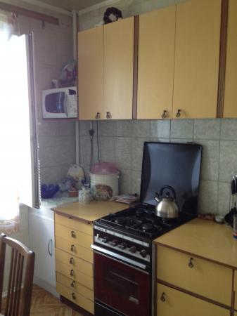 Новороссийск квартиры в Краснодарском крае купить
