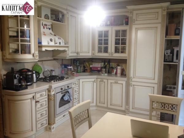 Геленджик квартиры в Краснодарском крае купить