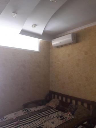 Сочи квартиры в Краснодарском крае купить