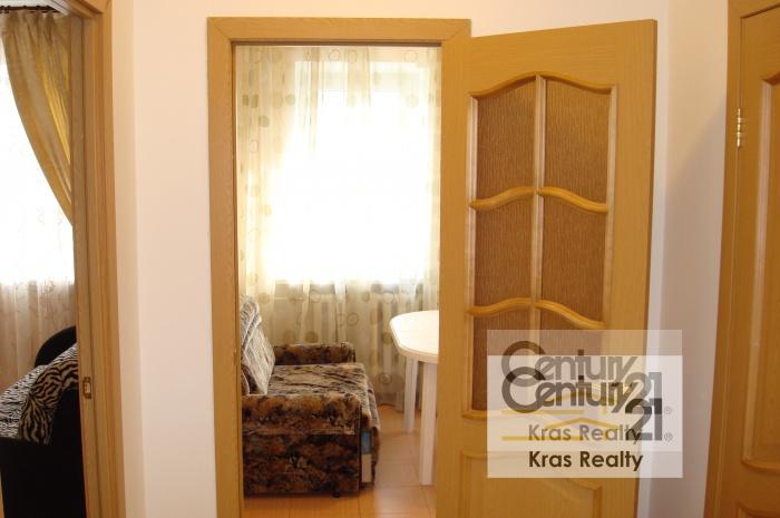 Краснодар продажа квартир в Краснодаре застройщик, квартиры в Краснодаре фото