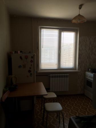 Краснодар квартиры в Краснодарском крае купить