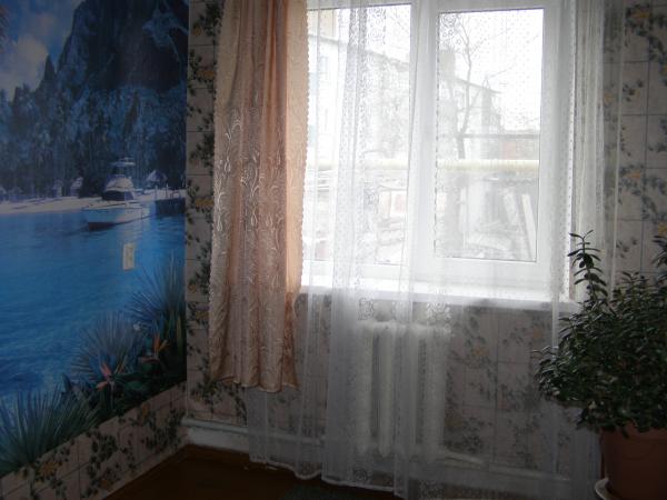 Славянск-на-Кубани квартиры в Краснодарском крае купить