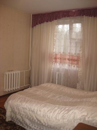 Сочи квартиры в Краснодарском крае купить