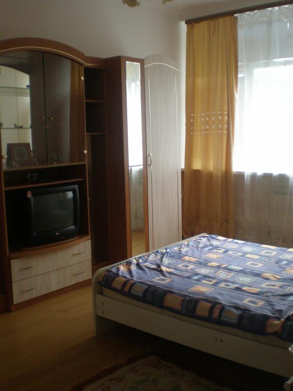 Геленджик