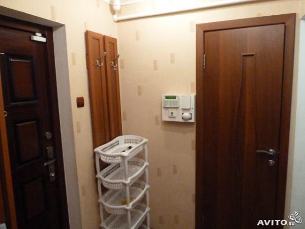 краснодар квартиры в Краснодарском крае купить