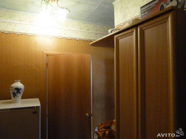 ст. Новодеревянковская квартиры в Краснодарском крае купить