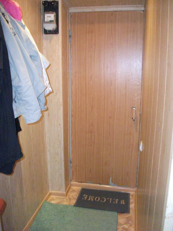 cт.Брюховецкая квартиры в Краснодарском крае купить