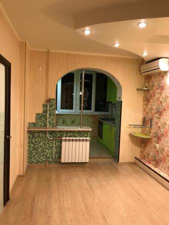 Новороссийск квартиры в Краснодарском крае купить
