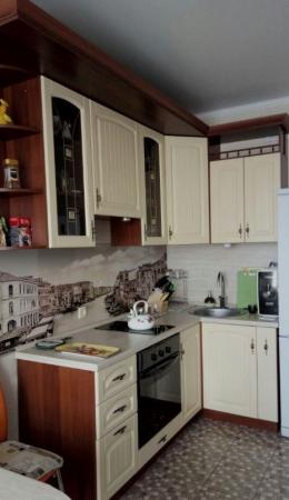 Краснодар продажа квартир в Краснодаре застройщик, квартиры в Краснодаре фото