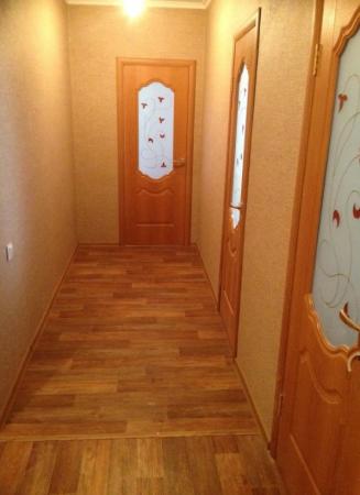 Краснодар квартиры в Краснодарском крае купить