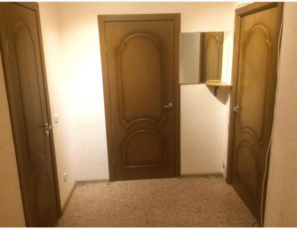 Краснодар продажа квартир в Краснодаре застройщик, квартиры в Краснодаре фото