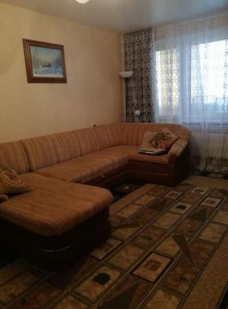 Краснодар квартиры в Краснодарском крае купить