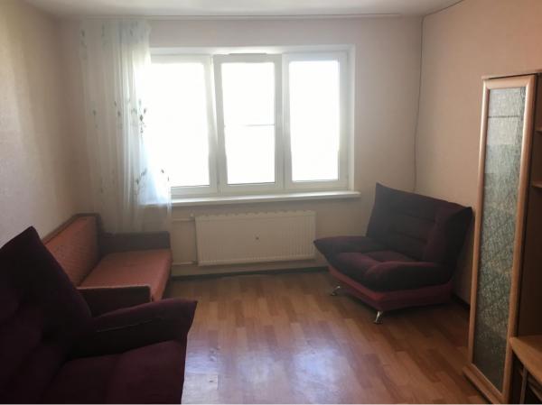 Краснодар квартиры в Краснодарском крае купить