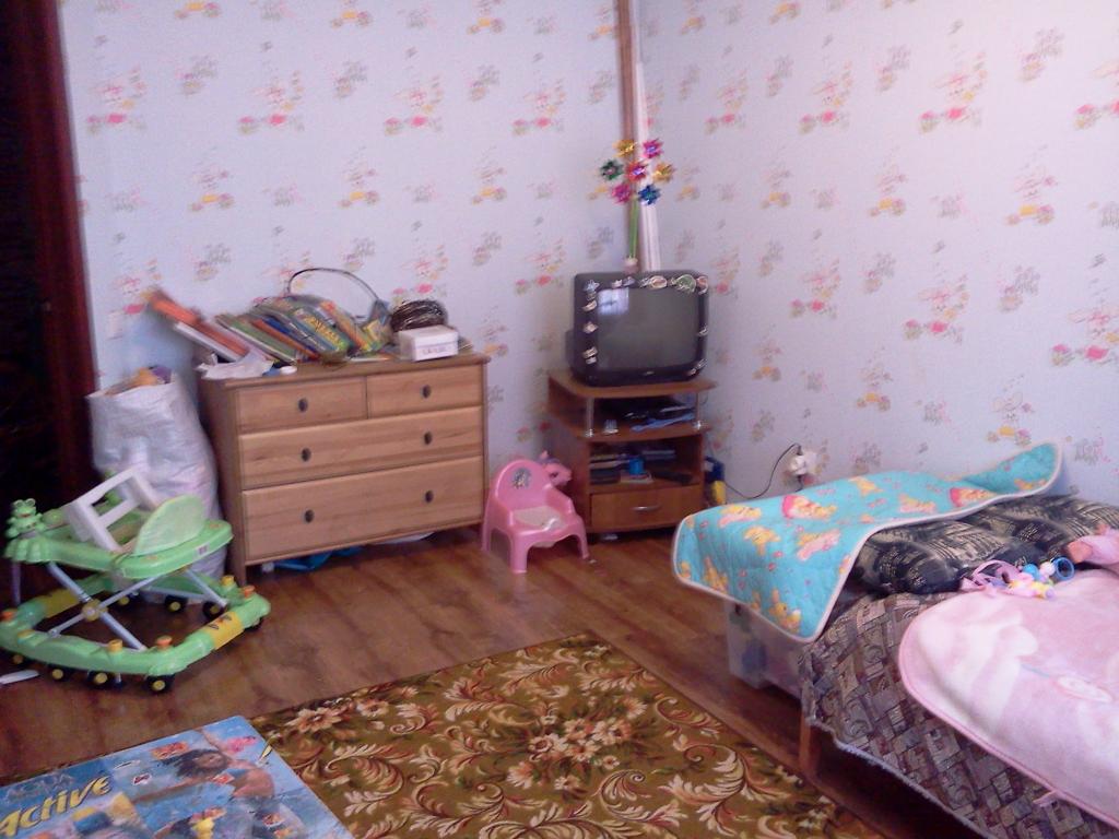 Краснодар квартиры в Краснодарском крае купить