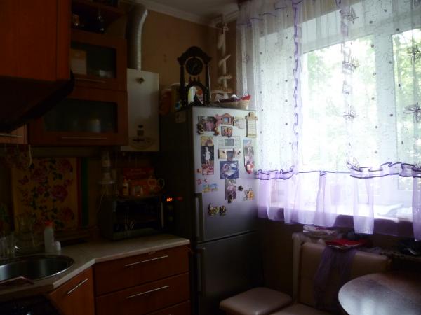 Великий Новгород Купить недвижимость в России, квартиры продажа - фото