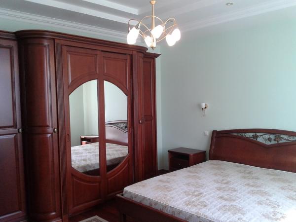 Геленджик квартиры в Краснодарском крае купить