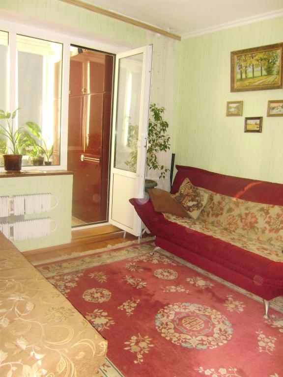 Новороссийск квартиры в Краснодарском крае купить