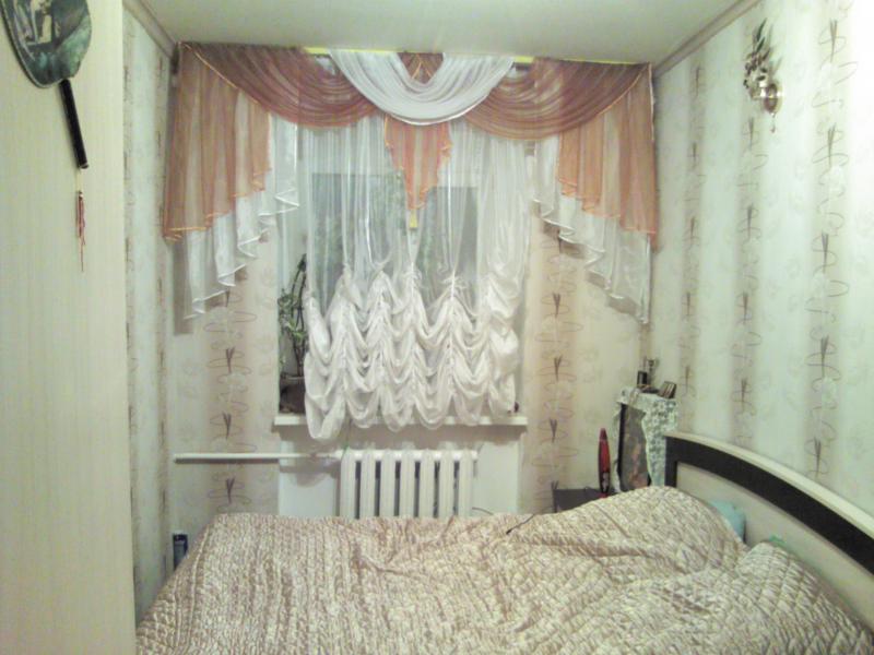 краснодар квартиры в Краснодарском крае купить