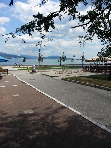 Новороссийск квартиры в Краснодарском крае купить