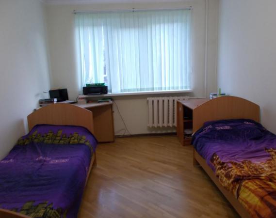 Краснодар квартиры в Краснодарском крае купить