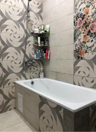 Краснодар квартиры в Краснодарском крае купить