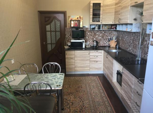 Краснодар квартиры в Краснодарском крае купить