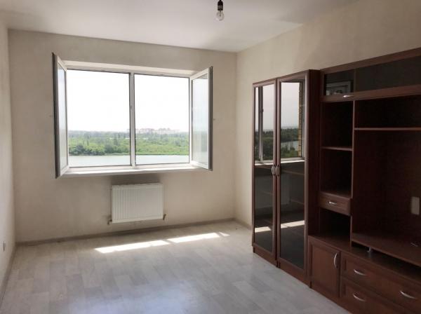 Краснодар продажа квартир в Краснодаре застройщик, квартиры в Краснодаре фото