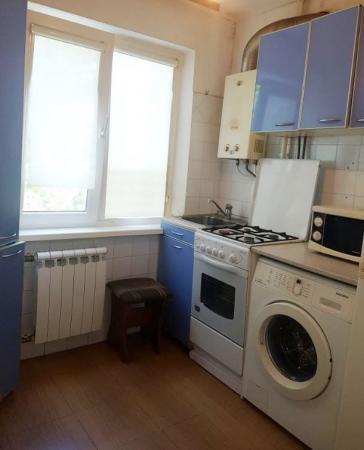 Краснодар квартиры в Краснодарском крае купить