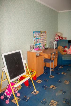 Краснодар квартиры в Краснодарском крае купить