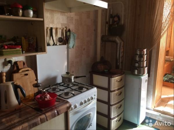 Апшеронск квартиры в Краснодарском крае купить