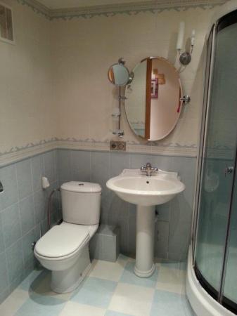 краснодар квартиры в Краснодарском крае купить