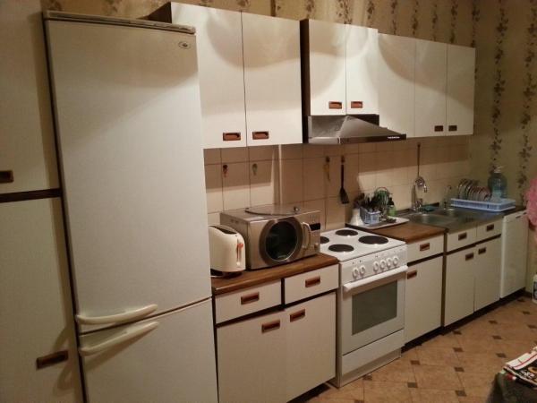 краснодар квартиры в Краснодарском крае купить