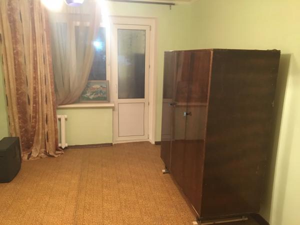 Новороссийск квартиры в Новороссийске с фото, аренда