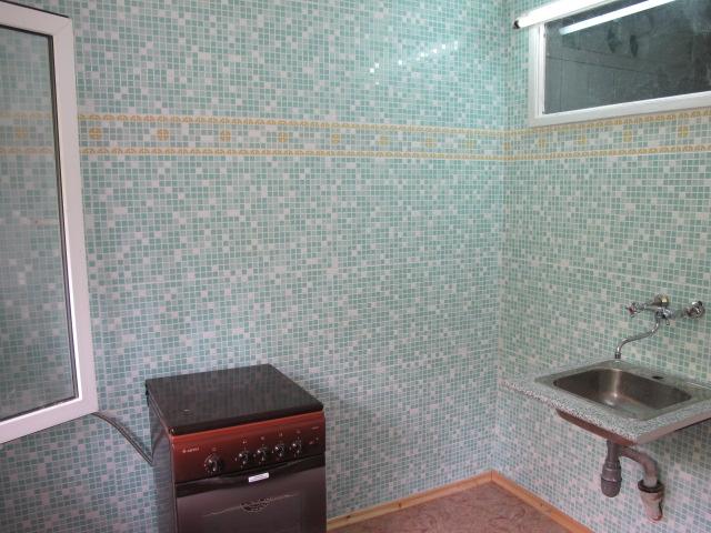 Сочи квартиры в Краснодарском крае купить