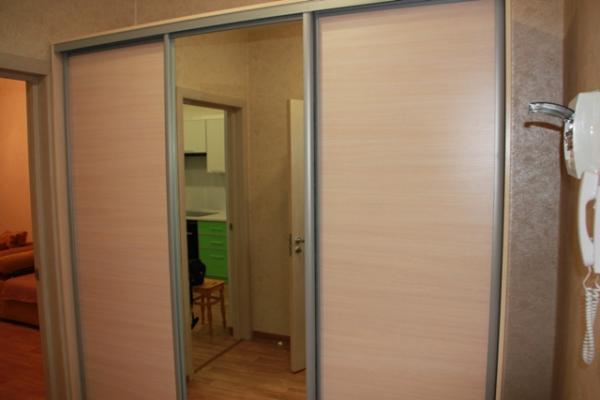 Краснодар продажа квартир в Краснодаре застройщик, квартиры в Краснодаре фото