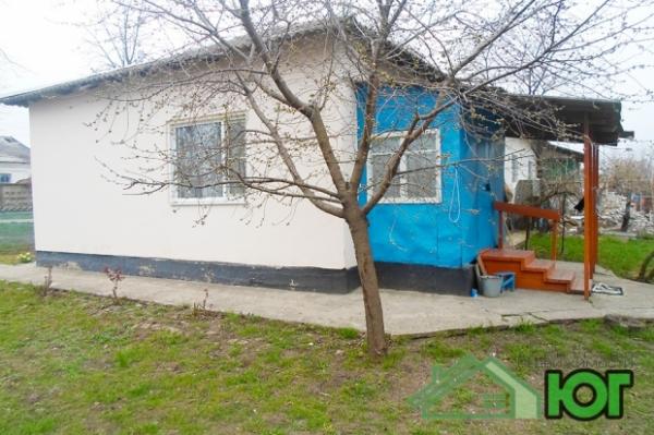 Тихорецк квартиры в Краснодарском крае купить