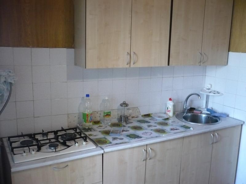 Анапа квартиры в Анапе посуточно, жилье