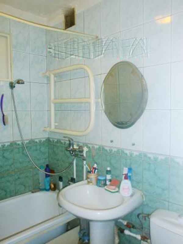 Новороссийск квартиры в Краснодарском крае купить