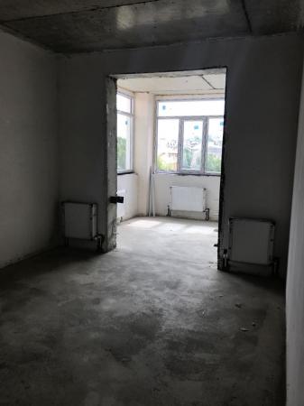 Новороссийск квартиры в Краснодарском крае купить