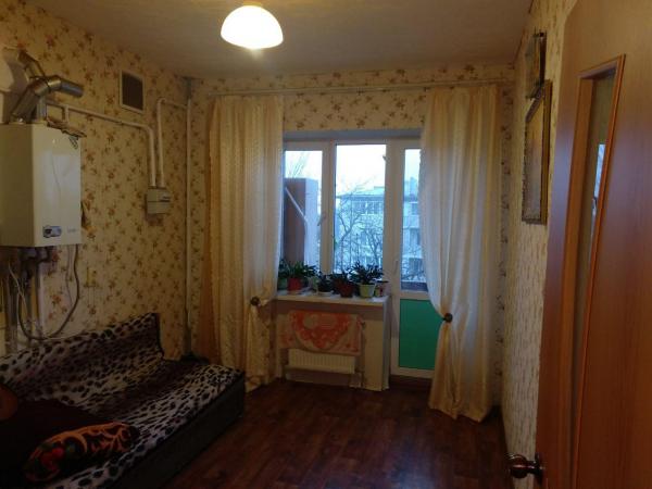 Краснодар квартиры в Краснодарском крае купить