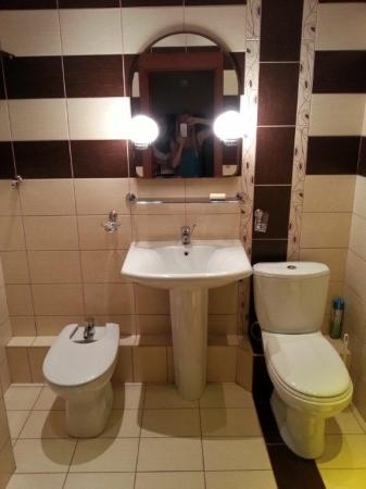 краснодар квартиры в Краснодарском крае купить
