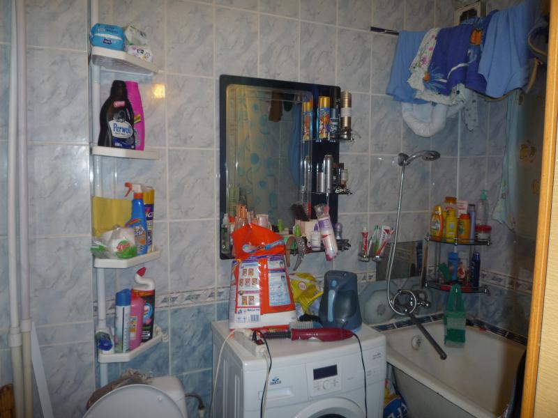 Караганда квартиры в Краснодарском крае купить