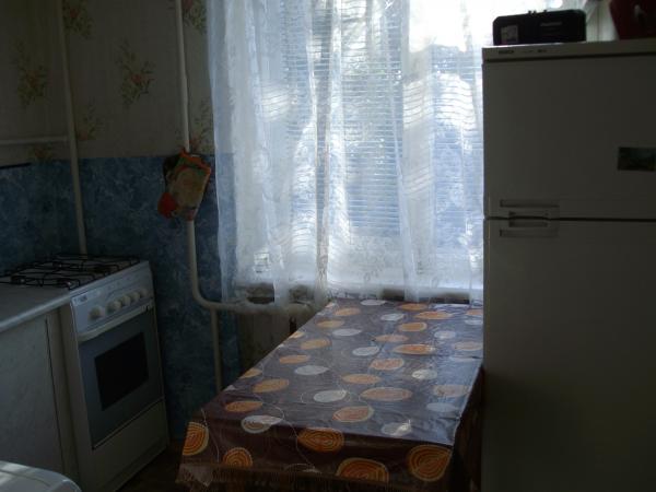 Новороссийск квартиры в Новороссийске посуточно с фото, аренда посуточно