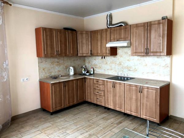 Краснодар квартиры в Краснодарском крае купить
